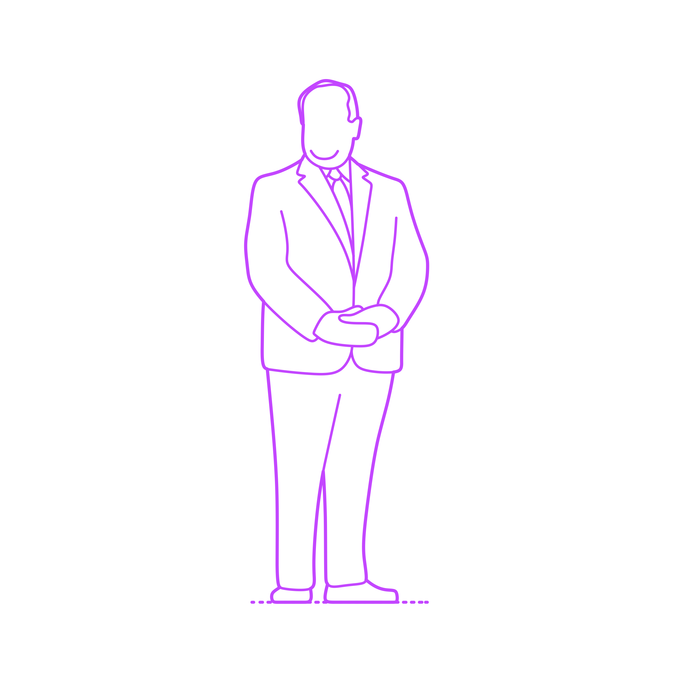 Pop Culture Directors Alfred Hitchcock Sketch Style Svg Vector Free Vectors